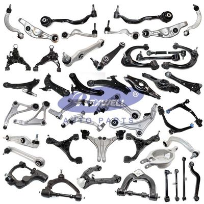 Left Lower Control Arm 545013TS0A For NISSAN TEANA L33 2013 Year