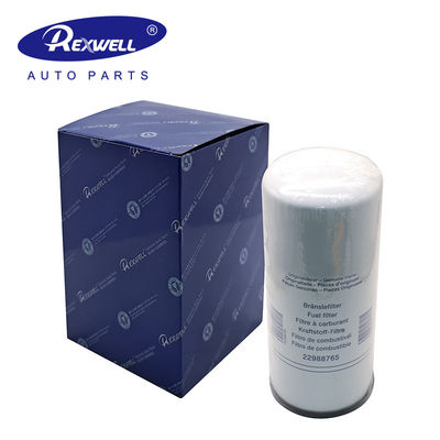 Truck Engine Diesel Oil Filte Oil Element Car Oil Filter 20972293 21879886 22988765 7420972291 7423044513 for VOLVO RENAULT TRUCKS