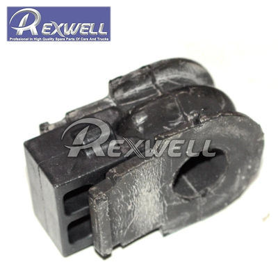 Auto Suspension Stabilizer Bar Bushing Kit 54613-3UB0A 54613-JD03A 54613-JG02A for NISSAN QASHQAI J10 X-TRAIL T31 2007-2013