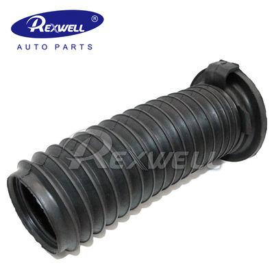 Car Front Shock Absorber Strut Dust Cover Rubber Boots 51403-SNA-903 51403-SNL-T02 for HONDA CIVIC FK2 2005-2011 51403SNA903