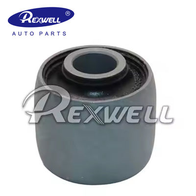 Auto Front Suspension Rubber Control Arm Bushing 90389-A0001 90389-T0001 90903-89012 for Toyota Land Cruiser Prado Hilux Bushing