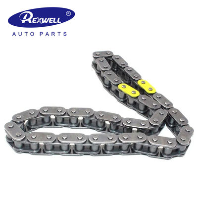Genuine Part Auto Engine Camshaft Timing Chain Kit KDK-218 13507-31010 13507-31020 for TOYOTA JAPAN CAMRY LEXUS 2GR 3GR-FE