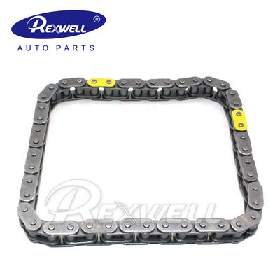 Genuine Part Auto Engine Camshaft Timing Chain Kit KDK-218 13507-31010 13507-31020 for TOYOTA JAPAN CAMRY LEXUS 2GR 3GR-FE
