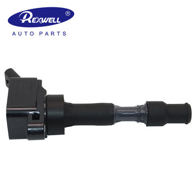 High Quality Auto Parts Car Engine Ignition Coils Pack Assy for Hyundai Sonata Kia Optima OE 27300-2E601 High Performance Coil