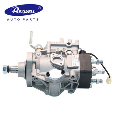 104649-5471 VE4/9F1250LNP1592 Diesel VE Fuel Injection Pump Assembly For ISUZU C240 4JG1