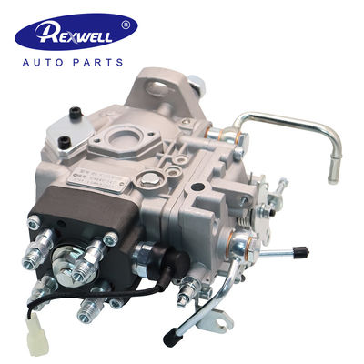 104649-5471 VE4/9F1250LNP1592 Diesel VE Fuel Injection Pump Assembly For ISUZU C240 4JG1