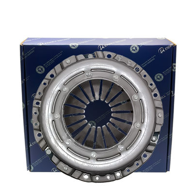 Car Fitment 237mm Clutch Disc Cover 41300-39260 For Hyundai TUCSON JM 2.0 CY-050