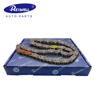 13506-0E011 Toyota Genuine Timing Chain Kit For Hilux Revo Fortuner Innova 1GD-FTV 2GD-FTV