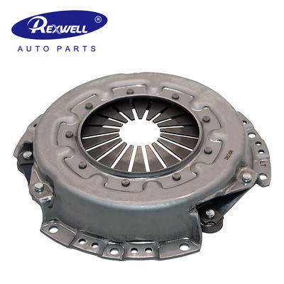 MBC581 MD802110 Exedy Clutch Cover for Mitsubishi L200 L300 Pajero Cyclone Strada 4D56 4M40 4D55