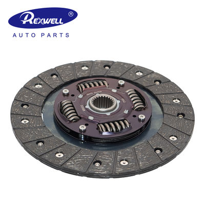 MBD022U MD802131 MD802129 Exedy clutch Disc Clutch Plate for Mitsubishi L200 L300 4D56 4M40