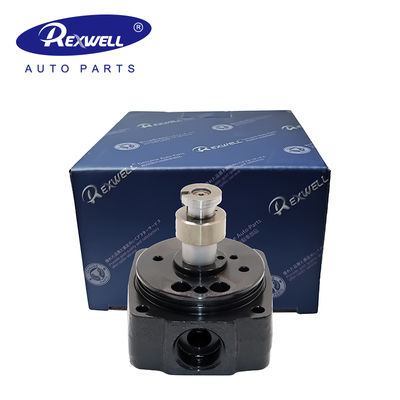 096400-1500 Diesel Engine VE Pump Rotor Head For Toyota Land Cruiser 1HZ 
