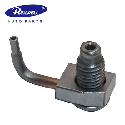 06J103154AA VW OEM Parts Piston Cooling Nozzle Engine Oil Spray Jet 06J103154B