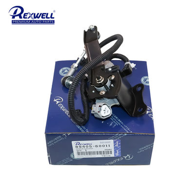 89405-60010 89405-60011 89405-60012 Auto Front Height Control Sensor for Toyota Land Cruiser 100 Lexus LX470