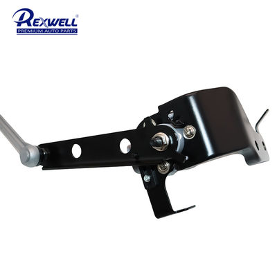 89407-60010 Auto Front Height Control Sensor for Toyota Land Cruiser 100  HDJ100 UZJ100 Lexus LX470