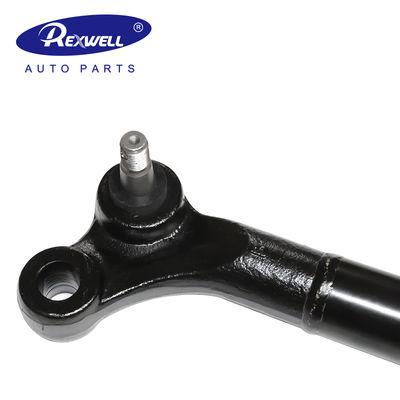 48560-3S525 D8560-VK90A SC-4835 Centre Rod Assembly Steering Link Tie Rod for Nissan D22 NP300