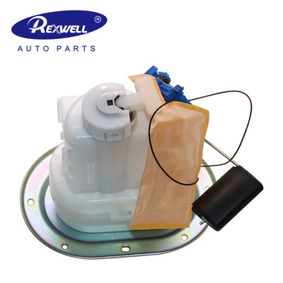 31110-2E000 31111-2E001 31110-2E300 31110-2E051 Fuel Pump Assembly for Hyundai Tucson Kia Sportage 2005-2010