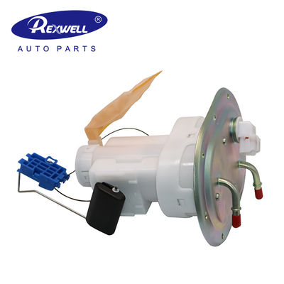 31110-2E000 31111-2E001 31110-2E300 31110-2E051 Fuel Pump Assembly for Hyundai Tucson Kia Sportage 2005-2010