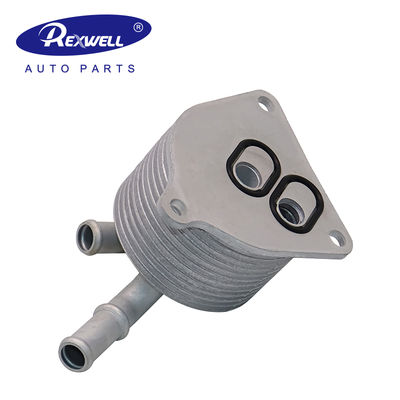 24777-78MT0 6AT Transmission Oil Cooler For Suzuki Vitara SX4 S-cross 