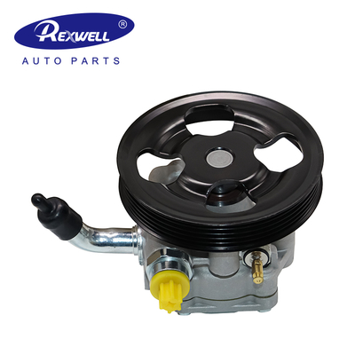 4450A238 Auto Power Steering Pump For Mitsubishi Pajero Triton L200 2015-2019