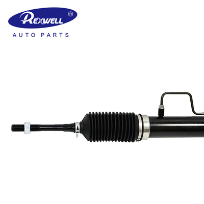 40120-25030 Power Steering Rack Steering Gear for Toyota Dyna Toyoace