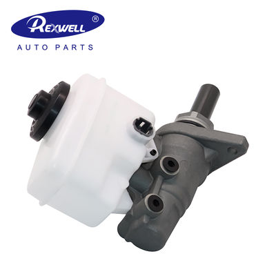 47028-60030 OEM Brake Master Cylinder For Toyota Land Cruiser Prado Hilux Surf KDJ120 CRJ120