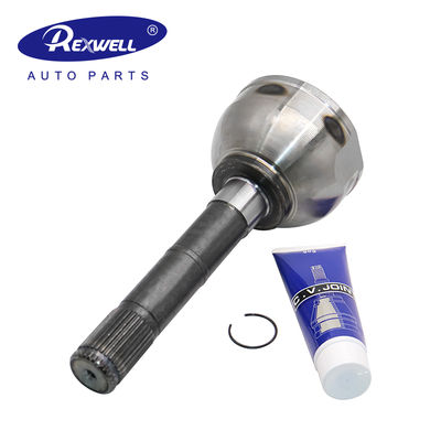 43405-60100 OEM Front Axle Outer CV Joint Kit for Toyota Landcruiser FJ80 HZJ76 HDJ7