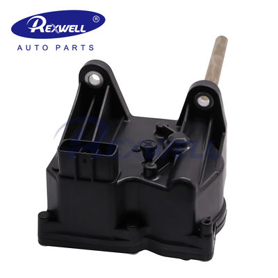 36410-71010 Transfer Shift Actuator Assembly for Toyota 4Runner Fortuner Tacoma Hilux 2016-2021