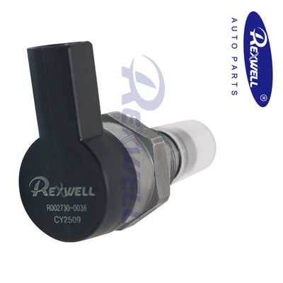 A6110780449 0281002494 Fuel Pump Pressure Regulator Valve Control Valve For Mercedes Benz E-Class Saloon RWD W211 BMW 1 3 5 7 Series