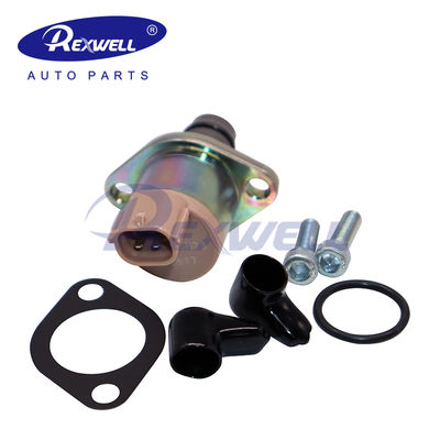 A6860-VM09A 294200-0360 Diesel Suction Control Valve for Nissan 2008- NAVARA PICKUP D22 Mitsubishi L200