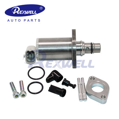 55493549 55502494 55593780 Fuel Injection Pump Metering Pressure Suction Control SCV Valve Kit For GM Chevrolet Colorado GMC CC Canyon 2016-2019