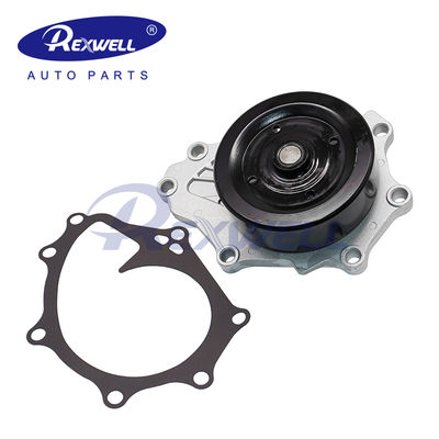 16100-09580 Engine Coolant Water Pump For Toyota Auris Avensis Corolla Verso RAV4