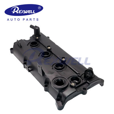 13264-MA00A OEM Engine Valve Cover Rocker Cover Kit for Nissan Urvan E25 E26 QR25