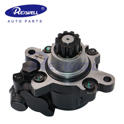 44320-36250 44310-37070 44320-87304 Power Steering Pump for Toyota Coaster Dyna 14B