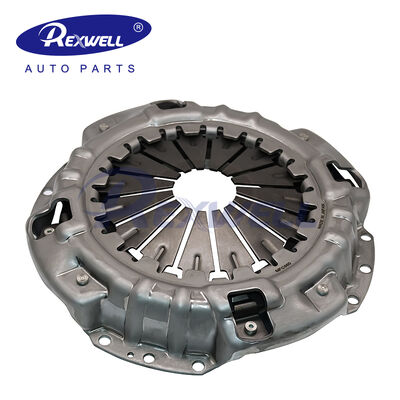 MFC560 ME521103 ME521118 ME515796 ME539919 CM311 REXWELL High Quality Clutch Cover For Mitsubishi Canter Fuso 4D34 4D35  