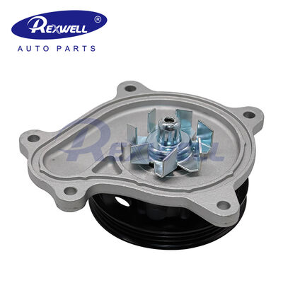 16100-39575 WPT-200 Car Water Pump for Toyota Lexus RC300h GS300H NX300h IS300 RAV4 Crown Alphard 