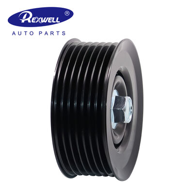 11925-JK20D 11925-JK20C 11925-JK20A FX Drive Belt Tensioner Idler Pulley For GTR NISSAN INFINITI GT-R