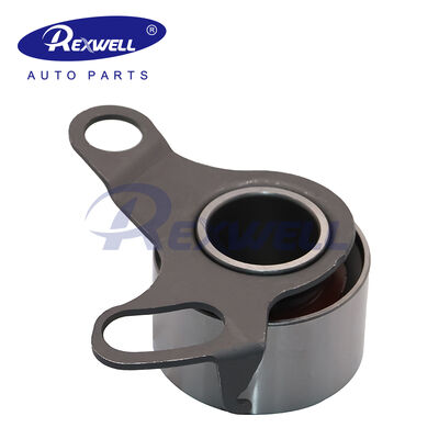 13505-54021 13505-54020 Timing belt tensioner idler bearing for Toyota Land Cruiser Prado LJ150 Hilux Surf Hiace 2L 3L 5L