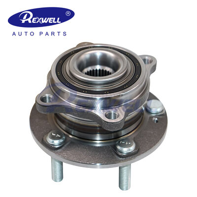 51750-2B010 51750-2B000 51750-3J000 Wheel Hub Assembly for Hyundai Santa f IX55 Kia Sorento 