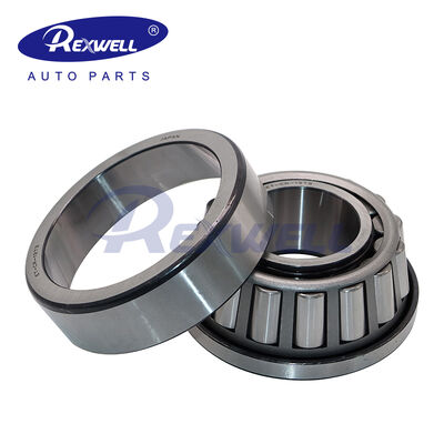 ET-CR1373 CR1373 CR1555 NTN Roller Bearing 65X140X59 For Industry Universal Use