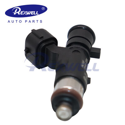 1465A331 EAT320 Fuel injection Nozzel For Mitsubishi Lancer Mirage Colt