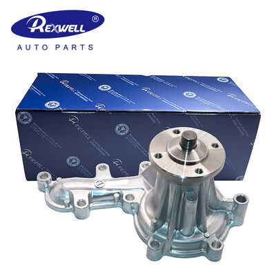 Car Cooling Water Pump 16100-19235 for TOYOTA LAND CRUISER 1HZ 1HD Coaster HZB50