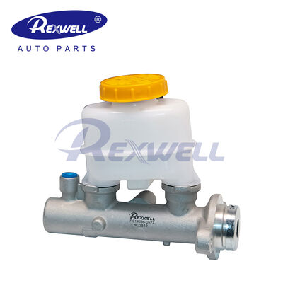 46010-VK91B 46010-2S800 46010-2S400 Brake Master Cylinder for Nissan Navara NP300 Pickup D22 