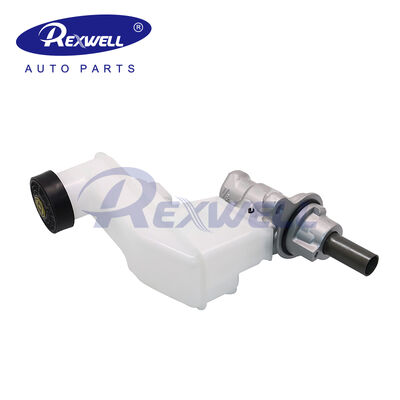 47201-52260 47201-52250 Brake Master Cylinder For Toyota Yaris NCP91 NCP100