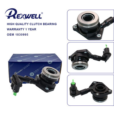 1830995 1706135 1721262 AV617A564AC Hydraulic Clutch Release Bearing for Ford Focus Mondeo C-Max