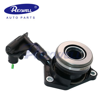 1830995 1706135 1721262 AV617A564AC Hydraulic Clutch Release Bearing for Ford Focus Mondeo C-Max