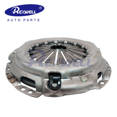 31210-35291 31210-35290 31210-39210 CTX-107 High Quality Clutch Cover Assy for Toyota Tacoma Tundra 4runner 2TR 5VZ