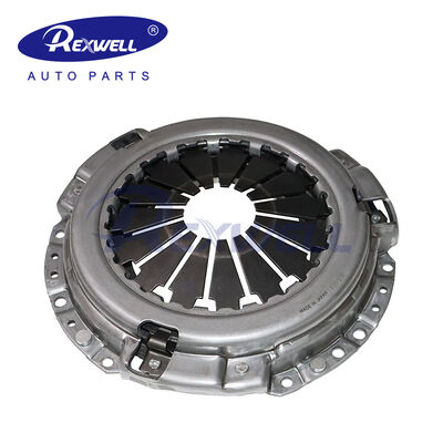 31210-60070 31210-60100 31210-60080 31210-60090 CTX-084 REXWELL Clutch Cover for Toyota Land Cruiser Hiace Dyna 