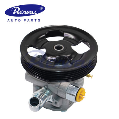 4450A238 Hydraulic Power Steering Pump for Mitsubishi L200 Triton