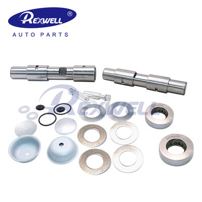 MB294272 KP534 King Pin Kit for Mitsubishi Fuso Canter 