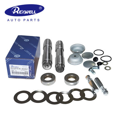 MC993611 MB420595 KP551  King Pin Kit for Mitsubishi Fuso Canter 